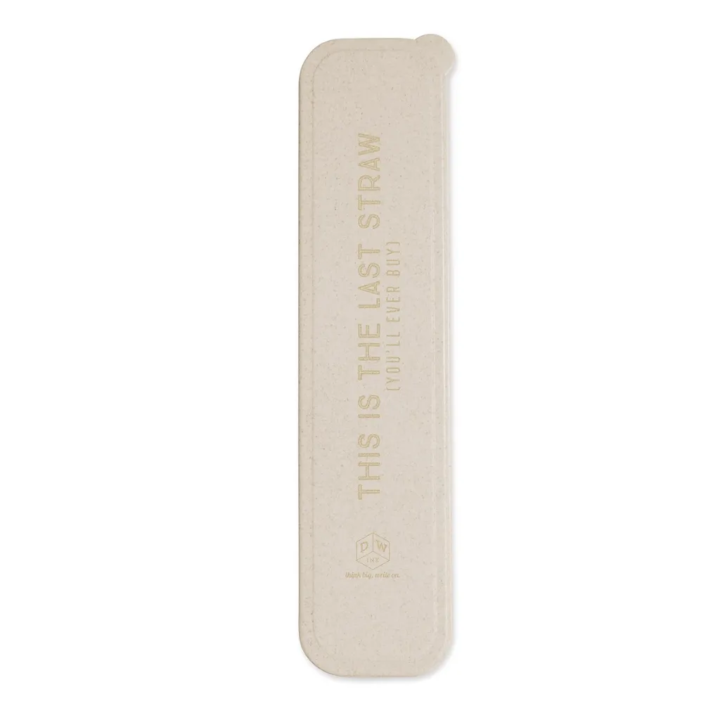 StawSet-Natural-ThisIsTheLastStraw_SSH-1002EU_01.webp