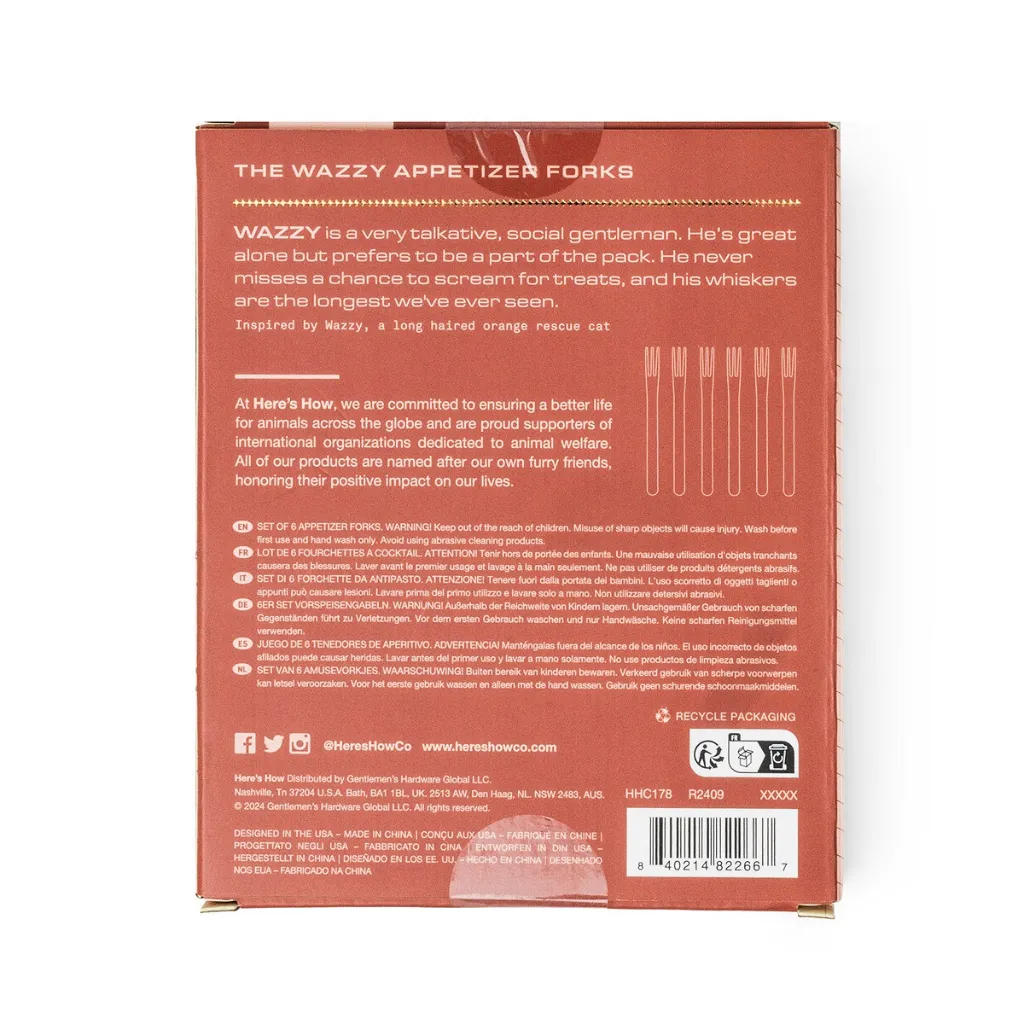 TheWazzyAppetizerForks_HHC178UK_02.webp