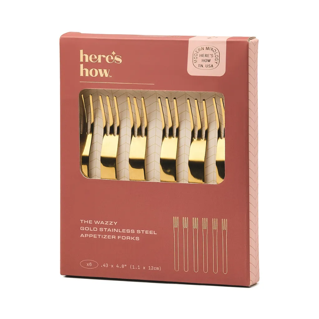 TheWazzyAppetizerForks_HHC178UK_01.webp