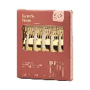 TheWazzyAppetizerForks_HHC178UK_01.webp