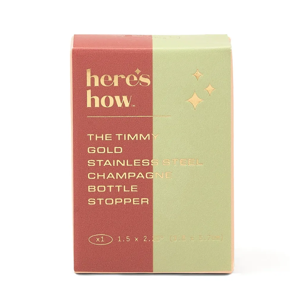 TheTimmyChampagneStopper_HHC184UK_01.webp