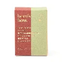 TheTimmyChampagneStopper_HHC184UK_01.webp