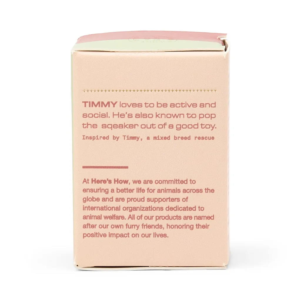 TheTimmyChampagneStopper_HHC184UK_02.webp