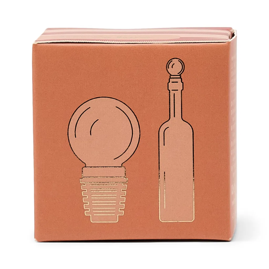 TheMoonyGlassBottleStopper-Amber_HHC166UK_04.webp