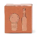 TheMoonyGlassBottleStopper-Amber_HHC166UK_04.webp