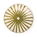 TheMarleyAppetizerPlates-Set4-Stripes_HHC152UK_06.webp