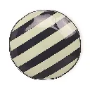 TheMarleyAppetizerPlates-Set4-Stripes_HHC152UK_05.webp
