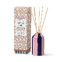 HeartsCeramicDiffuser-RosewoodVanilla_ADDF0405EU_01.webp