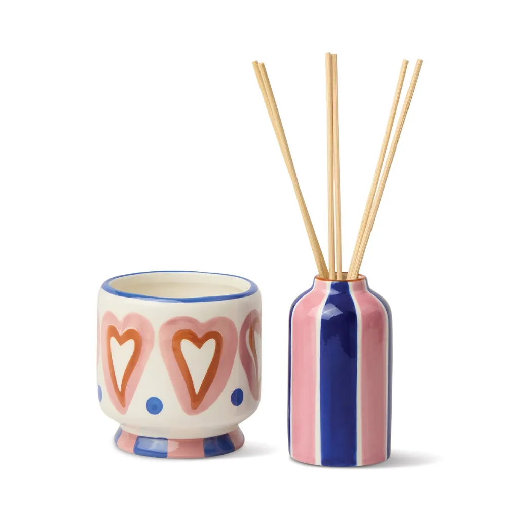HeartsCeramicDiffuser-RosewoodVanilla_ADDF0405EU_03.webp