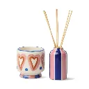HeartsCeramicDiffuser-RosewoodVanilla_ADDF0405EU_03.webp
