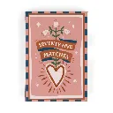 BoxedMatchesHearts-75pcs-Pink_ACC46EU_02.webp
