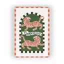 BoxedMatchesTiger-75pcs-Black_ACC41EU_02.webp