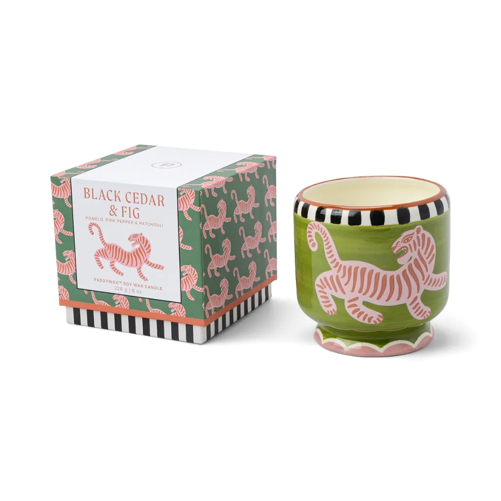 CeramicCandle-Tiger-BlackCedarFig_AD0806EU_01.webp