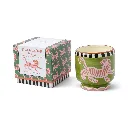 CeramicCandle-Tiger-BlackCedarFig_AD0806EU_01.webp