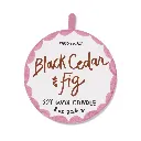 CeramicCandle-Tiger-BlackCedarFig_AD0806EU_03.webp