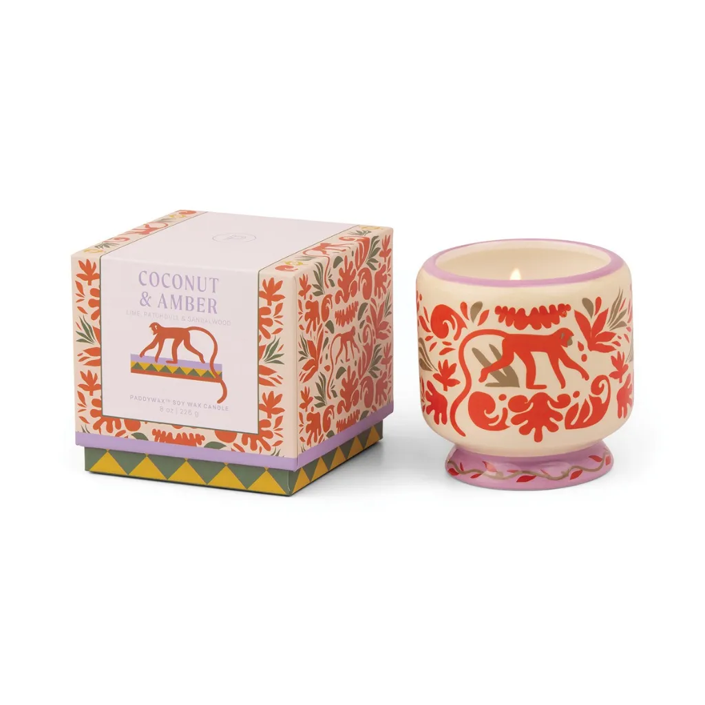 CeramicCandle-Jungle-CoconutAmber_AD0809EU_01.webp