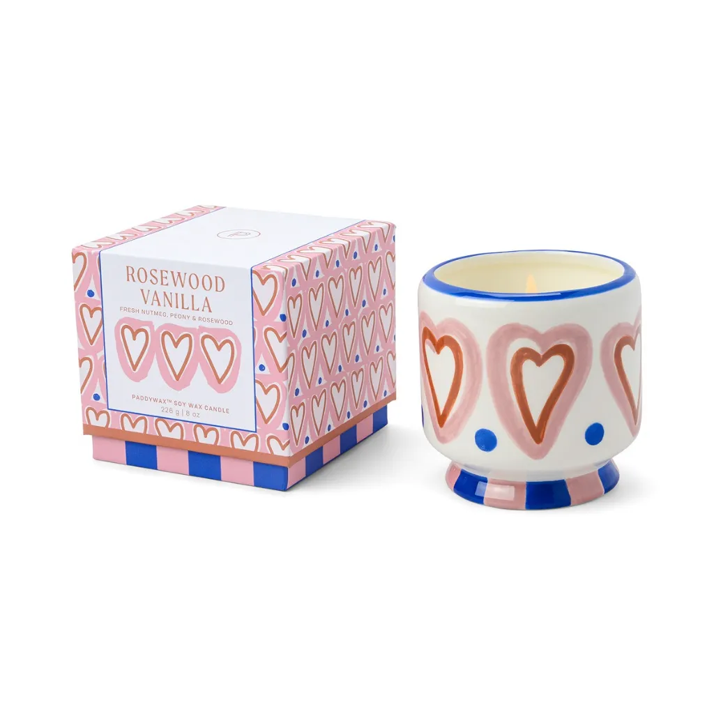 CeramicCandle-Hearts-RosewoodVanilla_AD0804EU_01.webp