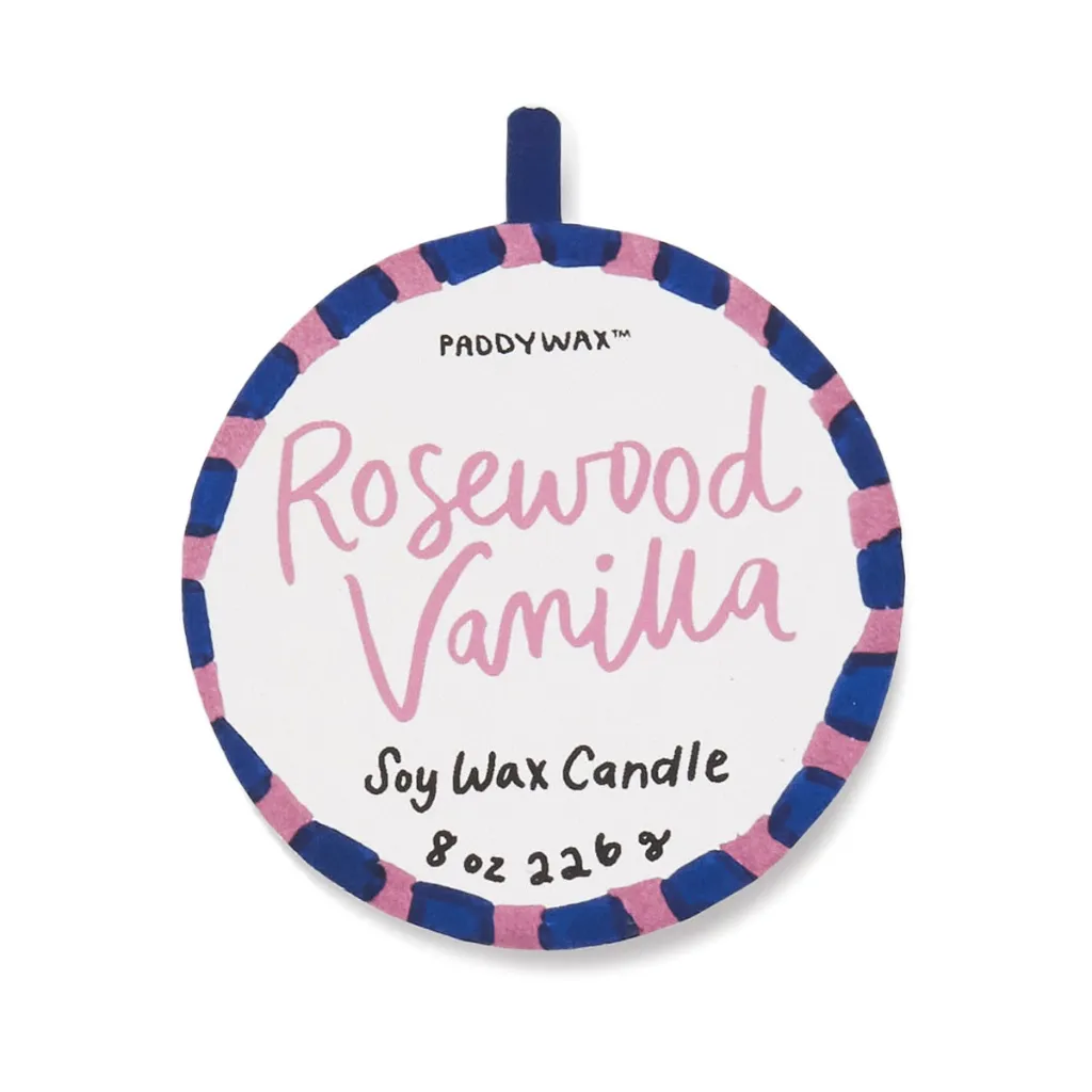CeramicCandle-Hearts-RosewoodVanilla_AD0804EU_03.webp