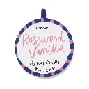 CeramicCandle-Hearts-RosewoodVanilla_AD0804EU_03.webp