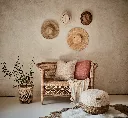 NINA_CushionCover_SFEER_p.185_1500x1391.webp