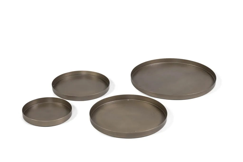 Candleplate-M-NickleAntique-TH1957.webp