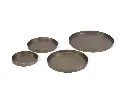 Candleplate-M-NickleAntique-TH1957.webp