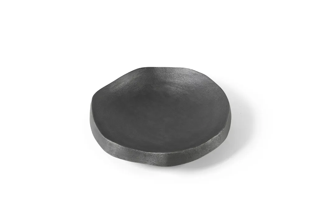 Bowl_rough-washed_grey-Big-TH1793-02.webp