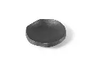 Bowl_rough-washed_grey-Big-TH1793-02.webp
