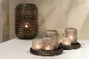 T-light_round_with_cutting-smoke-AlleMaten_sfeer01.webp