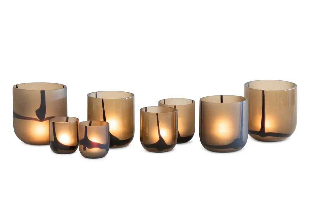 T-light_multi_lines_purple_mat-AlleMatten_sfeer02.webp