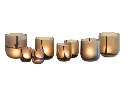 T-light_multi_lines_purple_mat-AlleMatten_sfeer02.webp