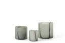 Vase_multi_lines_green_matt_AlleMaten_sfeer01.webp