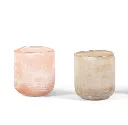 Votive_frosted_champagne_peach-L-_01.webp