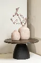 Vase_rude_soft_terracotta-S+L-sfeer03.webp