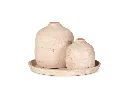 Vase_rude_soft_terracotta-S+L-sfeer02.webp