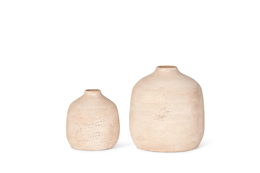 Vase_rude_soft_terracotta-S+L-sfeer01.webp