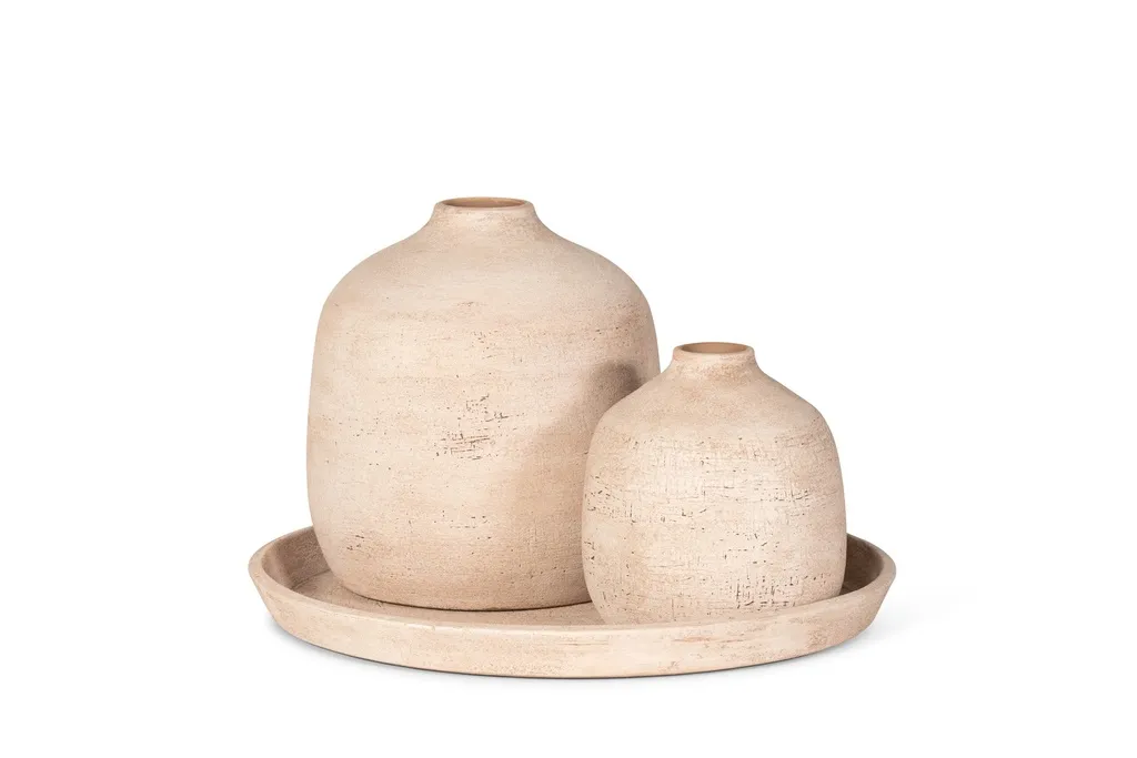 Vase_rude_soft_terracotta-S+L-sfeer02.webp