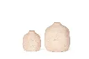 Vase_rude_soft_terracotta-S+L-sfeer01.webp
