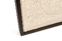 Wooden_wall_art_monochrome_relief_cotton_beige_60x90cm-TH2035_02.webp