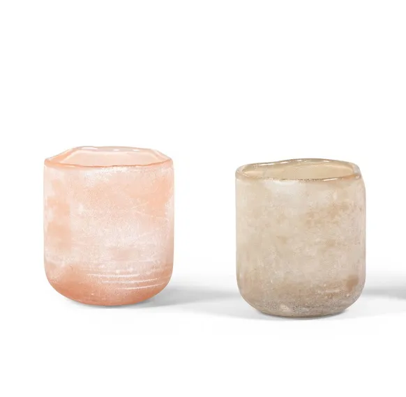 Votive_frosted_champagne_peach-L-_01.webp