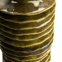 PLATAX_XL_donkergroen_02_86184.webp