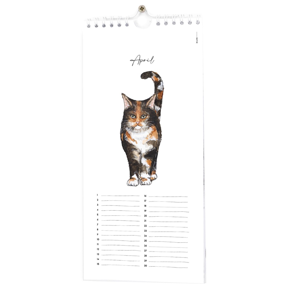 Kalender_huisdieren_april.jpg