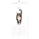 Kalender_huisdieren_april.jpg