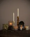 TYRA_SFEER_beige_2.webp