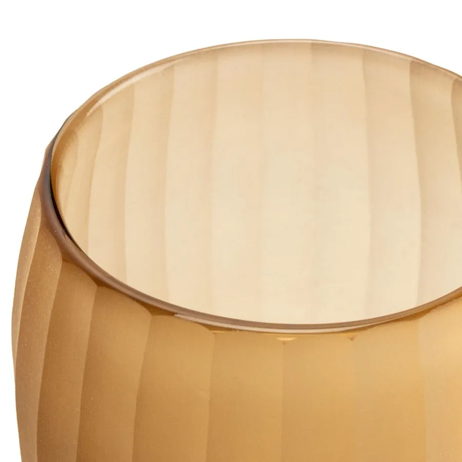 TYRA_theelichthouder_M_beige_2_.webp