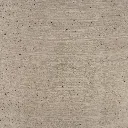 CONERO_825010069_80.webp