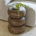Cala Carbo_EndTable_548630-1.webp
