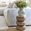 Cala Carbo_EndTable_548630-8.webp