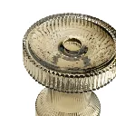 ARA_Vaas-Kandelaar_S_bruin_4_86005.webp