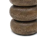 Cala Carbo_EndTable_548630-2.webp